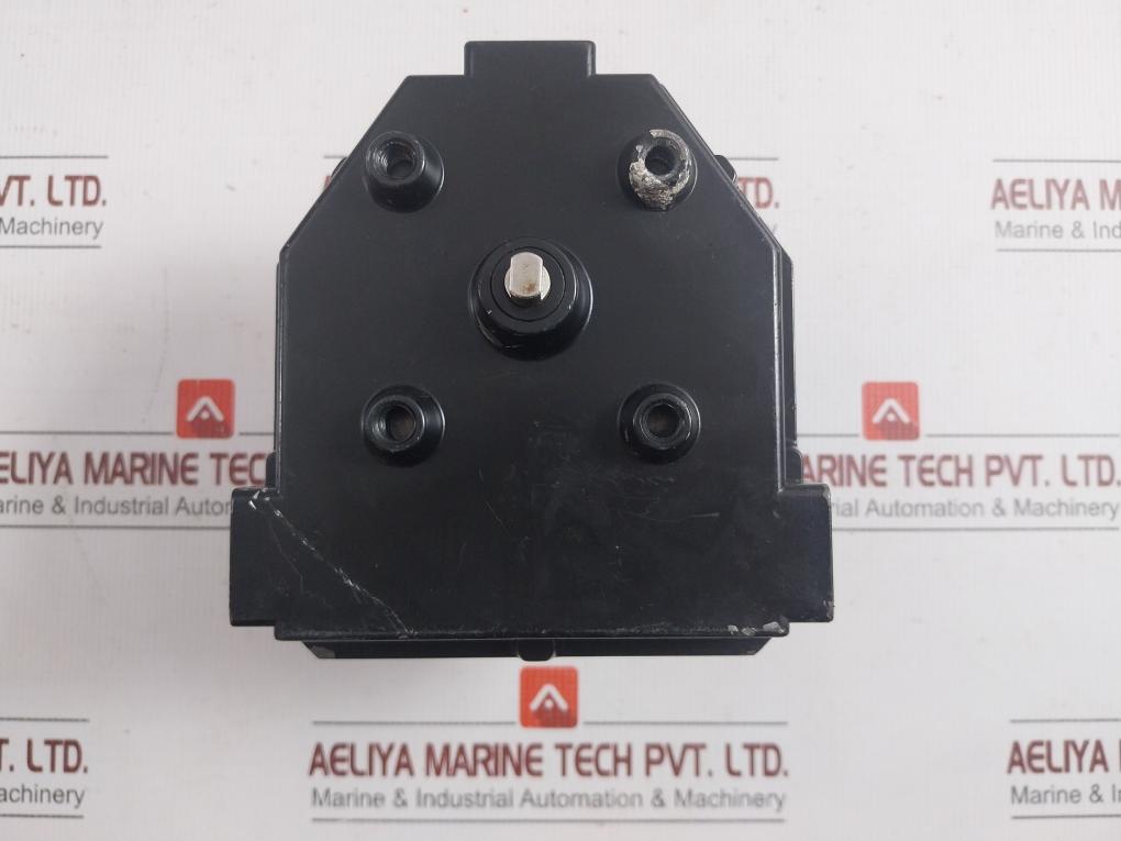 Fmyb-1120 Valve Position Transmitter Moniteur Devices