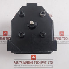 Fmyb-1120 Valve Position Transmitter Moniteur Devices