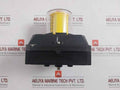 Fmyb-1120 Valve Position Transmitter Moniteur Devices