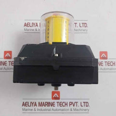 Fmyb-1120 Valve Position Transmitter Moniteur Devices