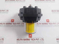 Fmyb-1120 Valve Position Transmitter Moniteur Devices