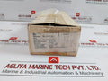 Fn2080-10-07 Emi Line Filter Module 250Vac 50-60Hz Schaffner