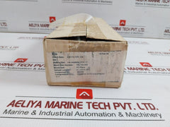 Fn2080-10-07 Emi Line Filter Module 250Vac 50-60Hz Schaffner