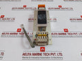 Fn2080-10-07 Emi Line Filter Module 250Vac 50-60Hz Schaffner
