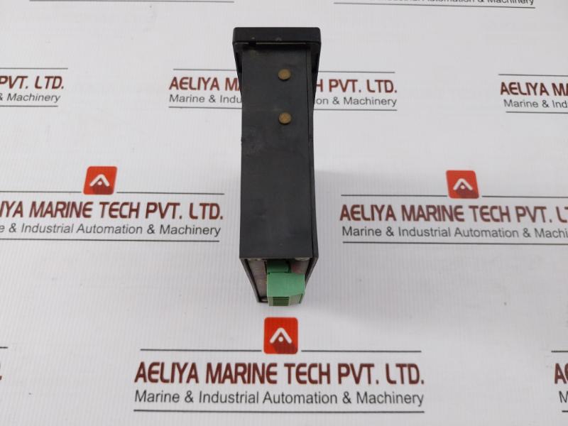 Fo Over 1C Tank Level Indicator Brand Hoppe Bord-messtechnik
