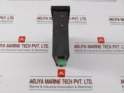 Fo Over 1C Tank Level Indicator Brand Hoppe Bord-messtechnik