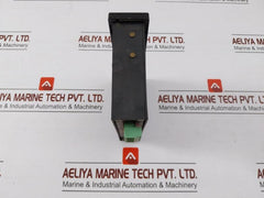 Fo Over 1C Tank Level Indicator Brand Hoppe Bord-messtechnik