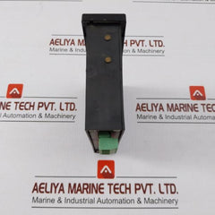 Fo Over 1C Tank Level Indicator Brand Hoppe Bord-messtechnik