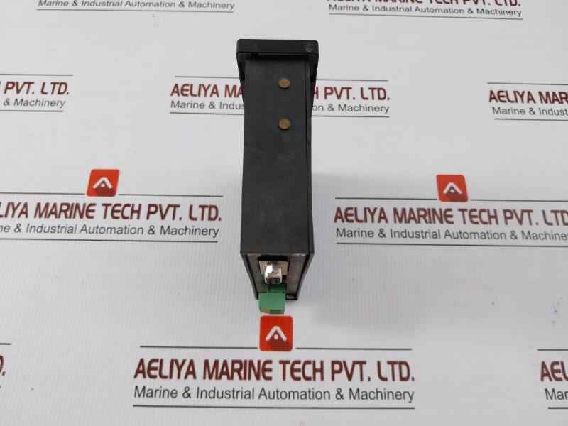 Fo Over 1C Tank Level Indicator Brand Hoppe Bord-messtechnik