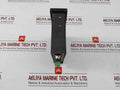 Fo Over 1C Tank Level Indicator Brand Hoppe Bord-messtechnik