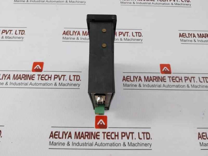 Fo Over 1C Tank Level Indicator Brand Hoppe Bord-messtechnik