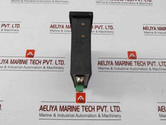 Fo Over 1C Tank Level Indicator Brand Hoppe Bord-messtechnik