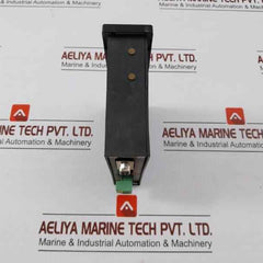 Fo Over 1C Tank Level Indicator Brand Hoppe Bord-messtechnik