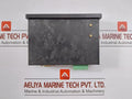 Fo Over 1C Tank Level Indicator Brand Hoppe Bord-messtechnik