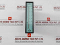 Fo Over 1C Tank Level Indicator Brand Hoppe Bord-messtechnik