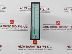 Fo Over 1C Tank Level Indicator Brand Hoppe Bord-messtechnik