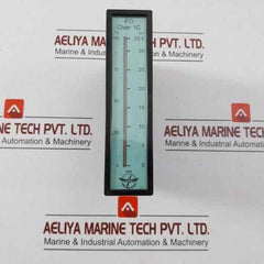 Fo Over 1C Tank Level Indicator Brand Hoppe Bord-messtechnik