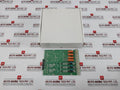 Fofa 2071343 D Printed Circuit Board Fofb 2071343 D 2071342a01 Stc-b2