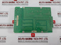 Fofa 2071343 D Printed Circuit Board Fofb 2071343 D 2071342a01 Stc-b2