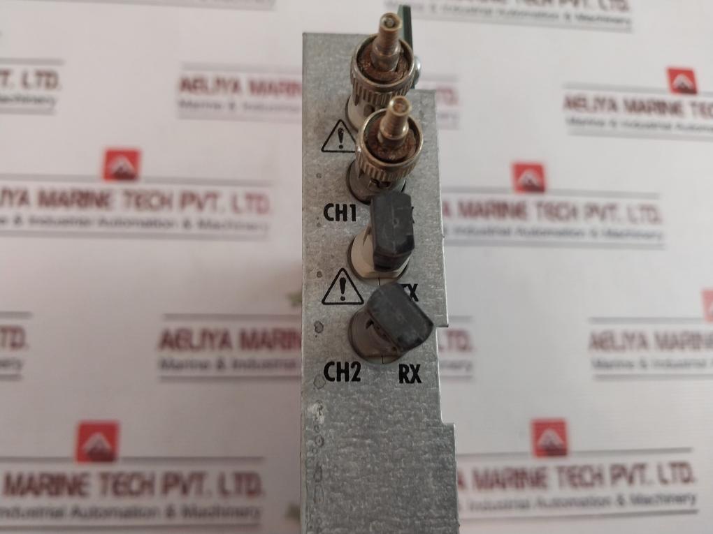 Fofc 2070274F Printed Circuit Board 94V