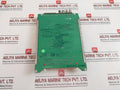 Fofc 2070274F Printed Circuit Board 94V