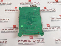 Fofc 2070274F Printed Circuit Board 94V