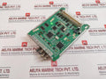 Fofc 2070274F Printed Circuit Board 94V
