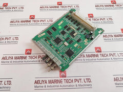 Fofc 2070274F Printed Circuit Board 94V
