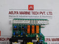 Fofe Printed Circuit Board Assembly 517644101 C