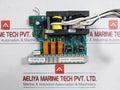 Fofe Printed Circuit Board Assembly 517644101 C