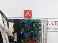 Fofe Printed Circuit Board Assembly 517644101 C