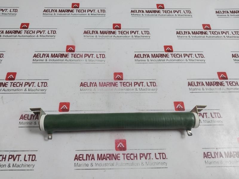 Foji Rwh200G Cylindrical Power Resistor Unit 2.5ΩJ Nr-12000P