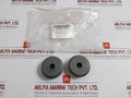 For Main Feed Pump Valve Guide Lower Stem 22165-4 X65