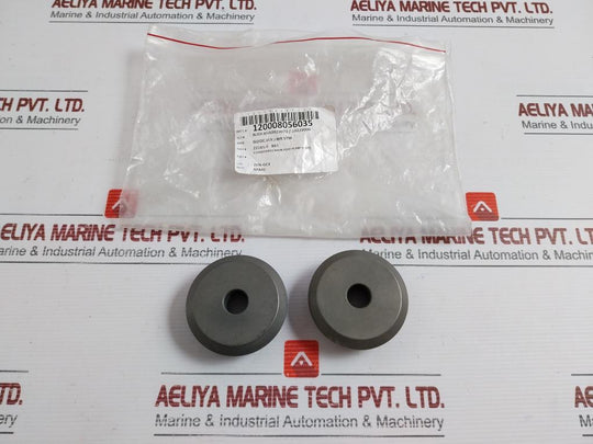 For Main Feed Pump Valve Guide Lower Stem 22165-4 X65