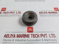 For Main Feed Pump Valve Guide Lower Stem 22165-4 X65