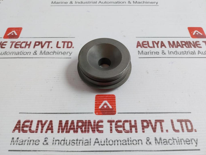 For Main Feed Pump Valve Guide Lower Stem 22165-4 X65