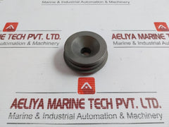 For Main Feed Pump Valve Guide Lower Stem 22165-4 X65