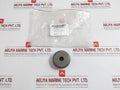 For Main Feed Pump Valve Guide Lower Stem 22165-4 X65