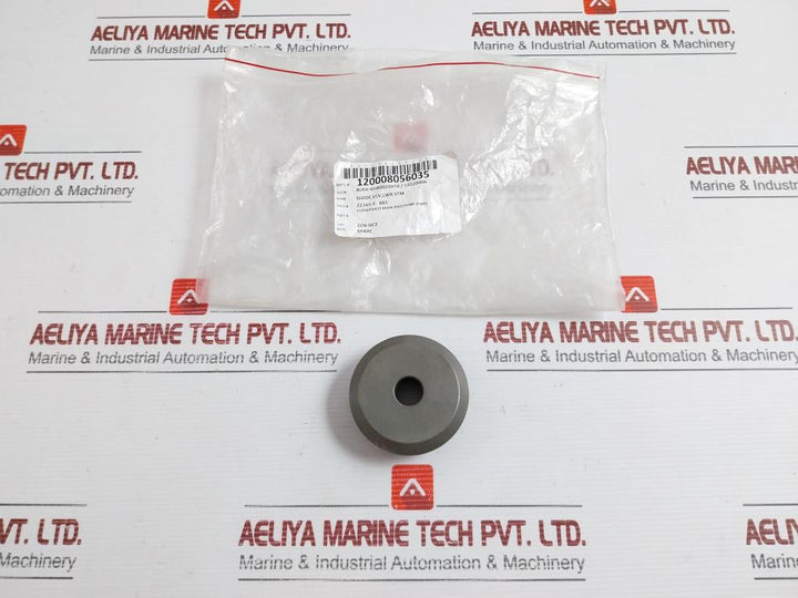 For Main Feed Pump Valve Guide Lower Stem 22165-4 X65