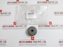 For Main Feed Pump Valve Guide Lower Stem 22165-4 X65