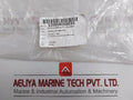 For Main Feed Pump Valve Guide Lower Stem 22165-4 X65