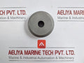 For Main Feed Pump Valve Guide Lower Stem 22165-4 X65