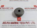 For Main Feed Pump Valve Guide Lower Stem 22165-4 X65
