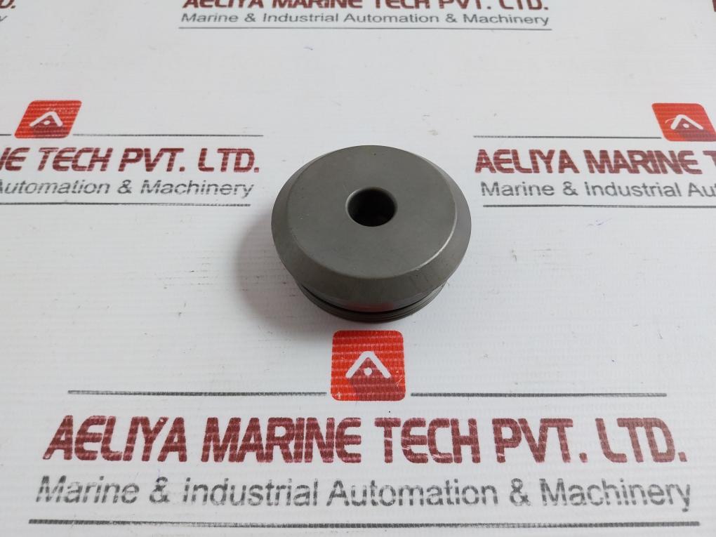 For Main Feed Pump Valve Guide Lower Stem 22165-4 X65