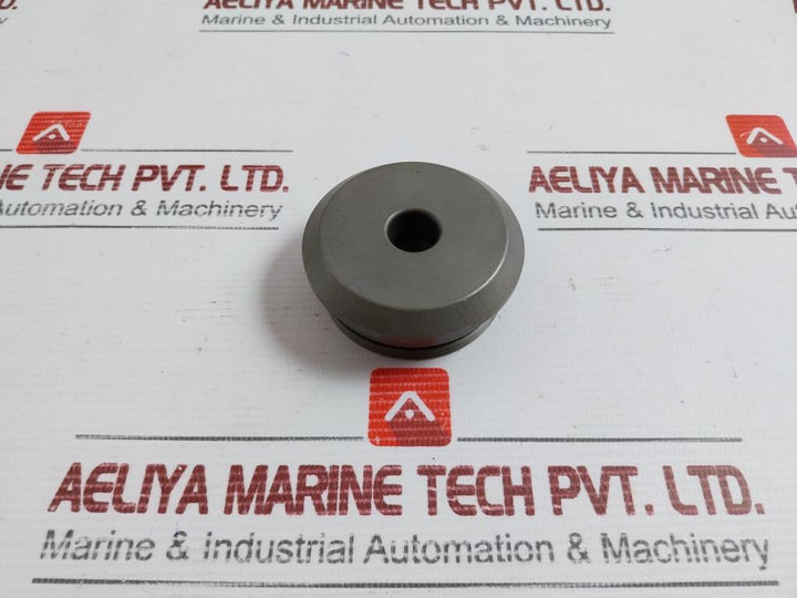 For Main Feed Pump Valve Guide Lower Stem 22165-4 X65