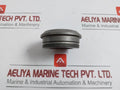 For Main Feed Pump Valve Guide Lower Stem 22165-4 X65