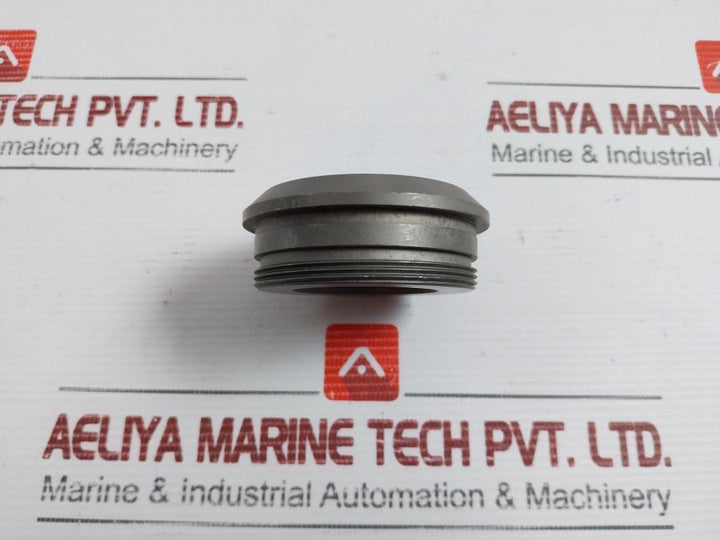 For Main Feed Pump Valve Guide Lower Stem 22165-4 X65