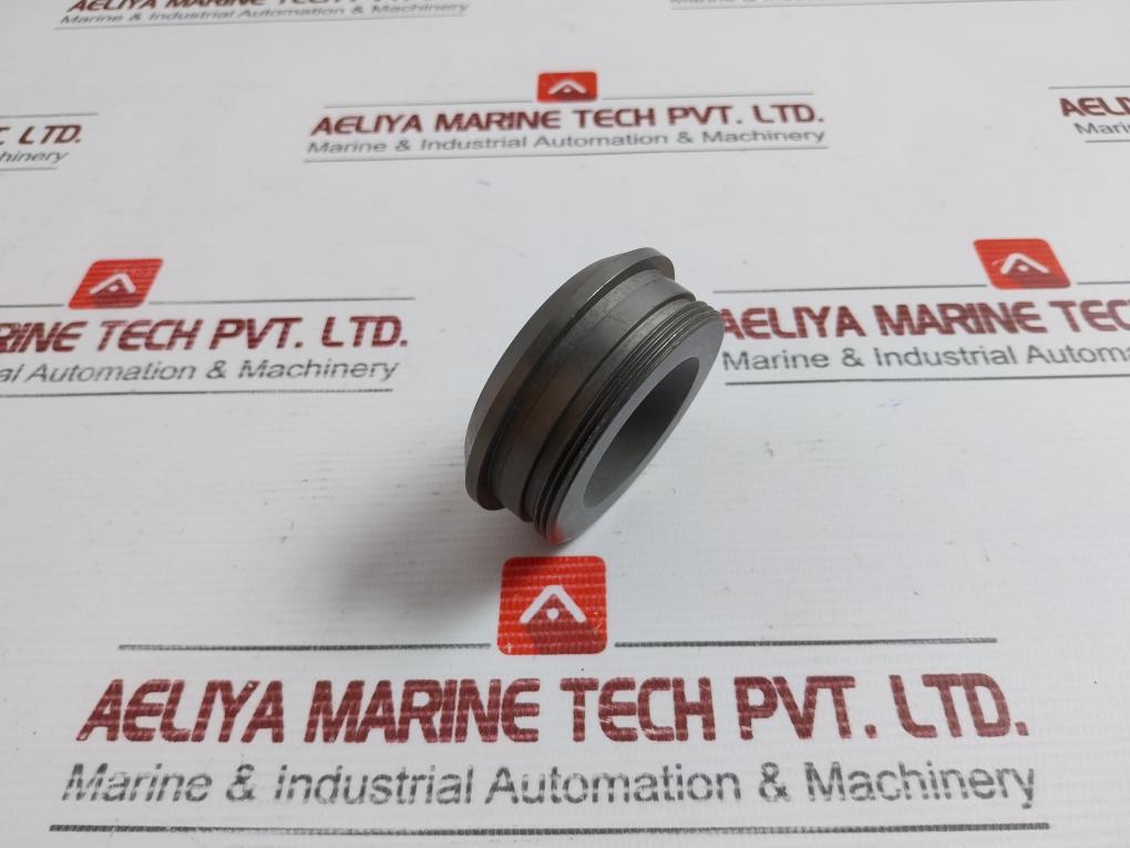 For Main Feed Pump Valve Guide Lower Stem 22165-4 X65