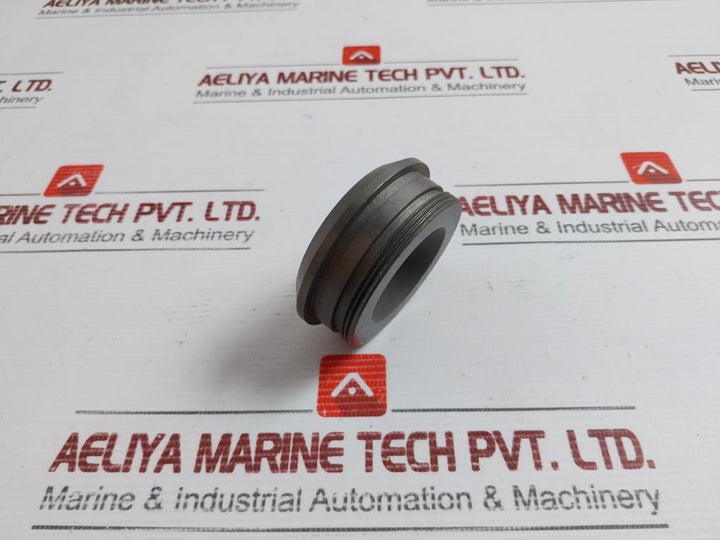 For Main Feed Pump Valve Guide Lower Stem 22165-4 X65