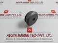 For Main Feed Pump Valve Guide Lower Stem 22165-4 X65